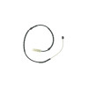 Brembo OE 11-12 BMW 335i xDrive/13-15 X1 Wear Indicator - A00441 Photo - Primary