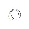 Brembo OE 10-16 BMW Z4 Wear Indicator - A00487 Photo - Primary