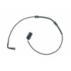 Brembo OE 14-21 Jaguar F-Type Wear Indicator - A00508 Photo - Primary