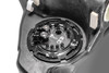 Radium Fuel System Single or Dual Pump - 14-19 C7 Corvette