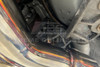 EOS Long Tube Headers - 09-15 Cadillac CTS-V