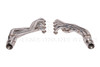 EOS Long Tube Headers - 09-15 Cadillac CTS-V