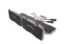 Brembo OE 14-15 Chevrolet Camaro Ceramic Brake Pad - Front - P10096N Photo - Close Up