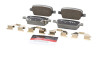 Brembo OE 16-21 Chevrolet Malibu Ceramic Brake Pad - Rear - P10097N Photo - Close Up