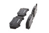 Brembo OE 15-22 Ford Mustang PRIME Low-Met Brake Pad - Rear - P24239 Photo - Close Up