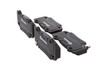 Brembo OE 15-22 Ford Mustang PRIME Low-Met Brake Pad - Rear - P24239 Photo - Close Up