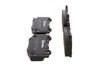 Brembo OE 15-22 Ford Mustang PRIME Low-Met Brake Pad - Rear - P24239 Photo - Close Up