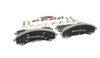 Brembo OE 21-23 Ford Bronco/19-23 Ranger PRIME Ceramic Brake Pad - Front - P24241N Photo - Close Up