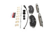 Brembo OE 20-22 Ford Transit-150/Transit-250/Transit-350/Transit-350 HD Ceramic Brake Pad - Front - P24245N Photo - Close Up