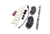 Brembo OE 20-22 Ford Transit-150/Transit-250/Transit-350/Transit-350 HD Ceramic Brake Pad - Front - P24245N Photo - Close Up
