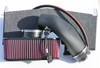 Halltech Killer Bee MF103 Cold Air Intake - C6 Corvette LS3 / LS7