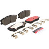 Brembo OE 19-22 Kia Soul PRIME Ceramic Brake Pad - Front - P30121N Photo - Primary