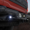 Baja Designs S2 Sport Dual Reverse Light Kit - 17-20 Ford F150 Raptor