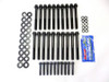 ARP Pro Series Head Bolt Kit - LS9