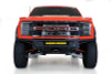 Addictive Desert Designs 21-23 Ford Raptor Pro Bolt-On Winch Kit (Fits F218102070103 only) - AC2101401NA