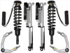 Icon 1-3" Lift 3.0 Stage 2 Suspension System - 17-20 Ford F150 Raptor