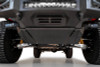 Addictive Desert Designs 2021 Ford Bronco Rock Fighter Skid Plate (Use w/ Rock Fighter Front Bumper) - AC23005NA03