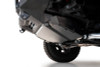 Addictive Desert Designs 2021 Ford Bronco Rock Fighter Skid Plate (Use w/ Rock Fighter Front Bumper) - AC23005NA03