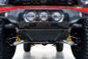 Addictive Desert Designs 21-22 Ford Bronco Bomber Skid Plate (Use w/ Bomber Front Bumper) - AC23008NA03