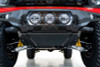 Addictive Desert Designs 21-22 Ford Bronco Bomber Skid Plate (Use w/ Bomber Front Bumper) - AC23008NA03