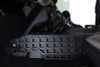 ADD 21-23 Ford Bronco & Bronco Raptor Center Console Molle Panels - AC2302201NA