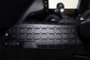 ADD 21-23 Ford Bronco & Bronco Raptor Center Console Molle Panels - AC2302201NA