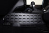 ADD 21-23 Ford Bronco & Bronco Raptor Center Console Molle Panels - AC2302201NA