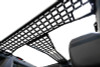 ADD 21-23 Ford Bronco Overhead Molle Panels - AC2302901NA