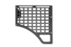 Addictive Desert Designs 21-23 Ram TRX Bed Side Molle Panels - Driver Front - AC6203901NA