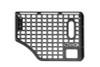 Addictive Desert Designs 21-23 Ram TRX Bed Side Molle Panels - Passenger Rear - AC6204101NA