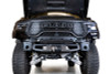 Addictive Desert Designs 21-22 Ram 1500 TRX Stealth Fighter Winch Kit - AC6215660103