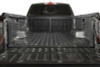 Addictive Desert Designs 2024+ Ford Ranger Raptor - Bed Cab MOLLE - AC7202101NA Photo - Close Up