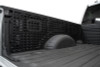 ADD 2023+ Ford Super Duty F250/350 Bed Side Molle - Driver Side - AC8103201NA