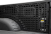 ADD 2023+ Ford Super Duty F250/350 Bed Side Molle - Passenger Side - AC8103301NA