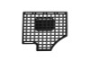 ADD 2023+ Ford Super Duty F250/350 Bed Side Molle - Passenger Front - AC81042NA01
