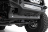 Addictive Desert Designs 18-20 Jeep JL/JT Sway Bar Skid Plate - AC96100801NA