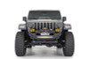 Addictive Desert Designs 18-20 Jeep JL/JT Sway Bar Skid Plate - AC96100801NA
