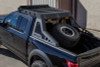 Addictive Desert Designs 17-18 Ford F-150 Raptor HoneyBadger Chase Rack - C995501440103