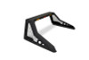 Addictive Desert Designs 17-18 Ford F-250 HoneyBadger Chase Rack - C995541440103