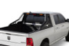 Addictive Desert Designs 17-18 Ford F-250 HoneyBadger Chase Rack - C995541440103