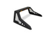 Addictive Desert Designs 17-18 Ford F-250 HoneyBadger Chase Rack - C995541440103
