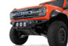 ADD 22-23 Ford Bronco Raptor Bomber Front Bumper - F260014130103