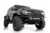 Addictive Desert Designs 2022+ Ford Bronco/Ford Raptor Phantom Front Bumper - F260262110103
