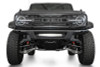 Addictive Desert Designs 2022+ Ford Bronco/Ford Raptor Phantom Front Bumper - F260262110103