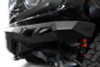 Addictive Desert Designs 2022+ Ford Bronco/Ford Raptor Phantom Front Bumper - F260262110103