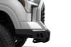 Addictive Desert Designs 22+ Toyota Tundra Black Label Front Bumper - F760305080103 Photo - Close Up