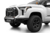 Addictive Desert Designs 22+ Toyota Tundra Black Label Front Bumper - F760305080103 Photo - Close Up