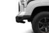 Addictive Desert Designs 22+ Toyota Tundra Black Label Front Bumper - F760305080103 Photo - Close Up