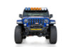 Addictive Desert Designs 18-23 Jeep JL/JT Rock Fighter Front Bumper - F964900010103
