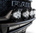 Addictive Desert Designs 2021 Dodge RAM 1500 TRX Light Hoop For PRO Bolt-On Front Bumper - L6257021701NA